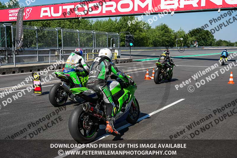 Slovakia Ring;event digital images;motorbikes;no limits;peter wileman photography;trackday;trackday digital images